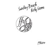 Artwork for "Sunday Beach"