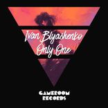 Artwork for "Only One"