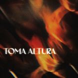 Artwork voor "Toma Altura"