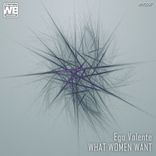Artwork für "What Women Want"