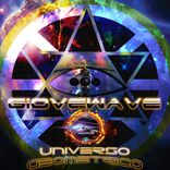 Artwork for "Universo Geometrico"