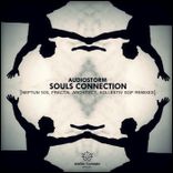 Souls Connection