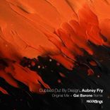 Artwork for "Dubbed Out by Design"