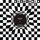 Artwork for "1516 EP"