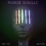 Artwork voor "Don't Get"