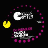 Artwork for "Cradle / Slosh pit"