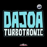 Portada para "Dajoa"