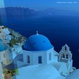 Portada para "Mediterranean Lounge Music"