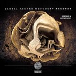 Hydrostatic Equilibrium