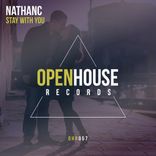 Artwork for "Stay With You"