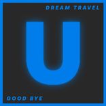 Artwork für "Good Bye"