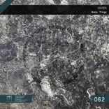 Artwork for "Basic Things"