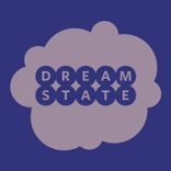 Artwork for "Dreamstate"