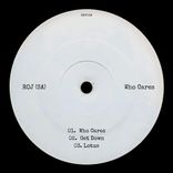 Artwork für "Who Cares"