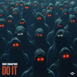 Do It