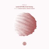 Artwork for "Land of Milk and Honey"