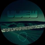 Artwork for "Luminati"