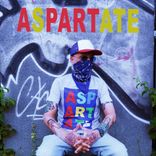 Portada para "Apart"