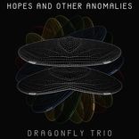 Artwork for "Hopes and Other Anomalies"