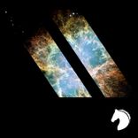 Artwork for "Mensurance"