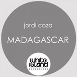 Artwork für "Madagascar"