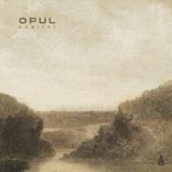 Artwork for "Habitat"