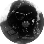 Artwork voor "HardTechno Religion"