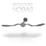 Artwork voor "Nobas"