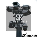 Artwork for "The Dealer"