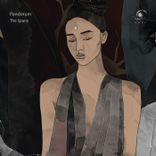 Artwork for "The Space"