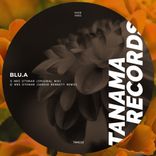 Artwork for "Mrs Othmar"