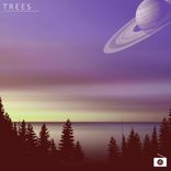 Artwork for "Trees"