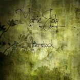 Portada para "Aftershock"