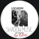 Artwork for "Black and White"