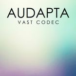 Artwork voor "Vast Codec"
