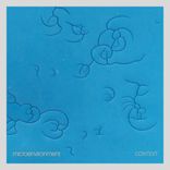 Artwork für "Context"