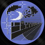 Artwork voor "A London Sound"