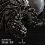 Artwork for "Show Em"