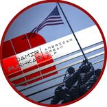 Artwork for "American Dream E.P"