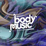 Artwork for "Choices : Jochen Pash Vol. 2"