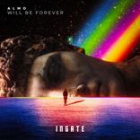 Artwork for "Will Be Forever"