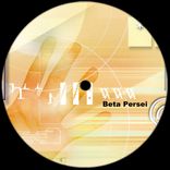Artwork for "Beta Persei"
