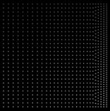 The Lonely Existence of a Glacial Erratic