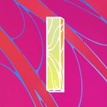 Artwork voor "Distant Shores"