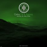 Artwork for "Mir & Agonia"