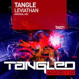 Artwork für "Leviathan"