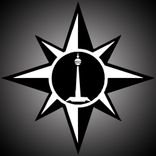 Artwork voor "Stickybeak"