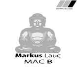 Artwork voor "Mac B"