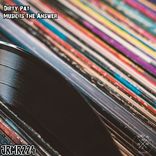 Portada para "Music Is The Answer"