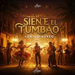 Artwork for "Siente el Tumbao"
